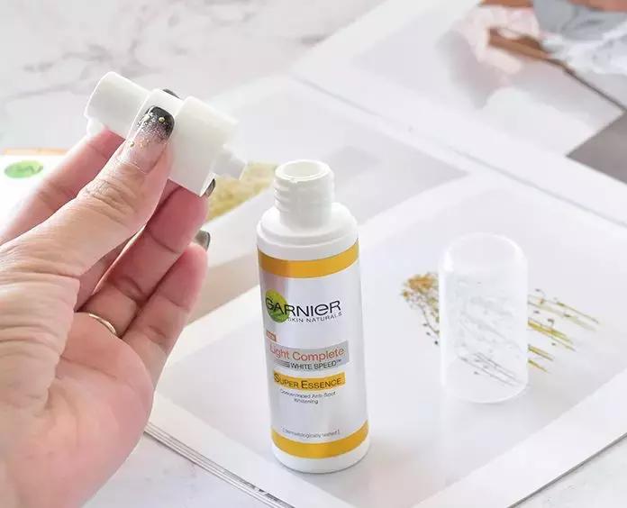 黄皮必备显白口红,黄皮必染显白发色不用漂