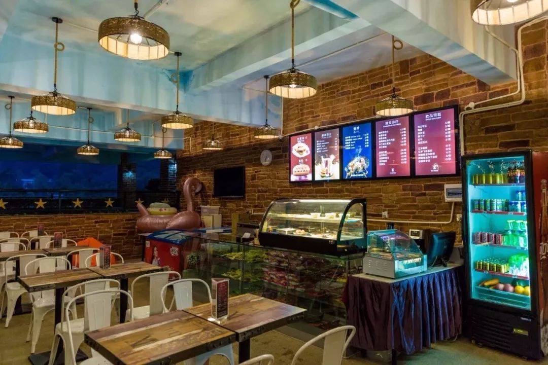 从化泉心酒店双人自助温泉,从化毅华河景温泉酒店附近景点