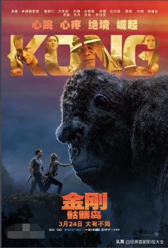 百看不厌的战争电影,百看不厌的经典电影