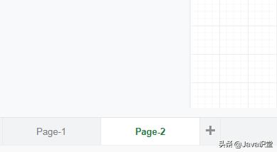 推荐画时序图的工具,程序时序图用什么软件画