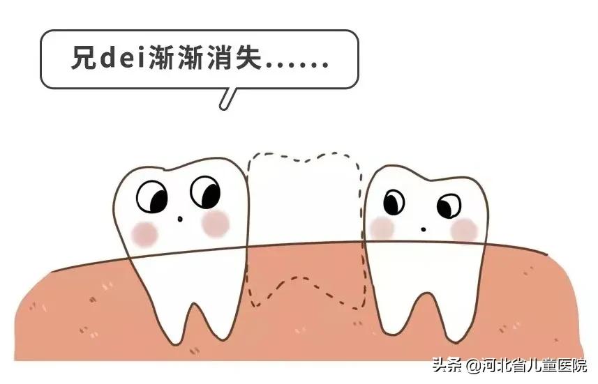 宝宝牙齿有缺陷应该怎么样处理,发现宝宝的牙齿不好怎么办