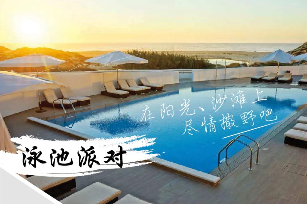 让女生怦然心动的几款腕表,时尚之选三款靓丽女士腕表推荐