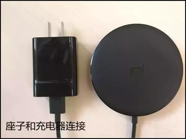 华为mate20升级后增加了哪些功能,华为mate20特点功能演示