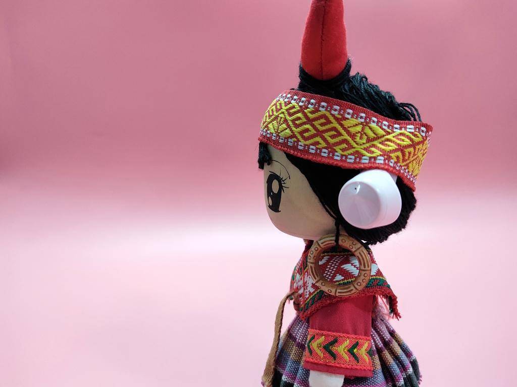 jeet音质,小巧玲珑jeet