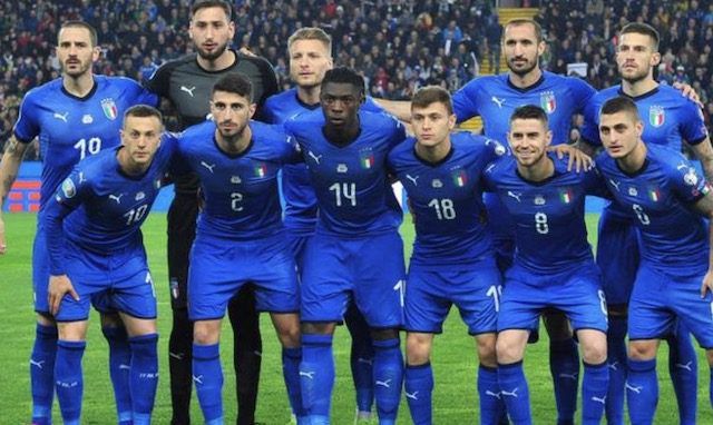 2019美洲杯秘鲁vs智利,2021美洲杯巴西vs秘鲁半决赛