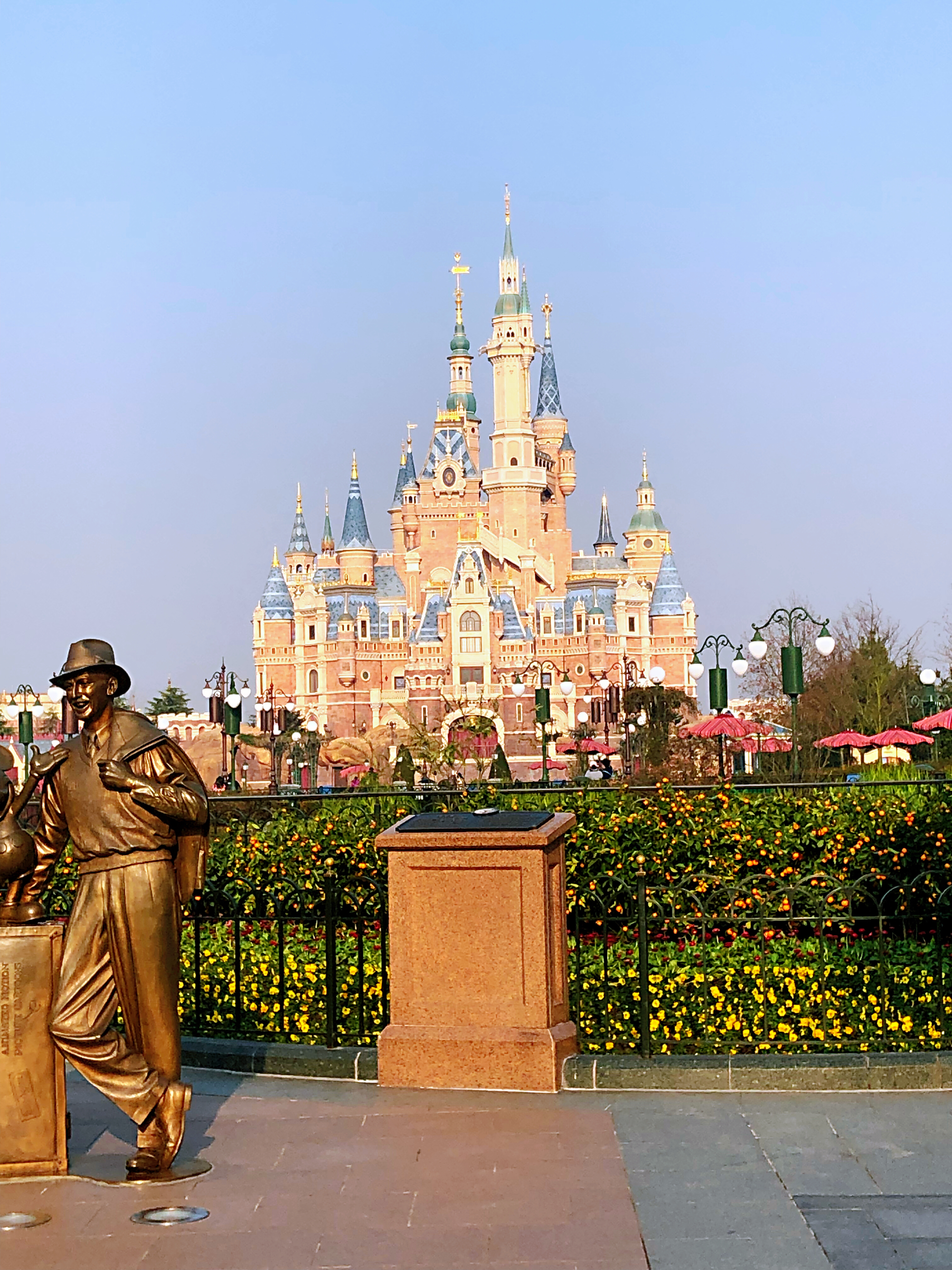 上海叫魔都北京又叫什么,上海是魔都北京又称什么都