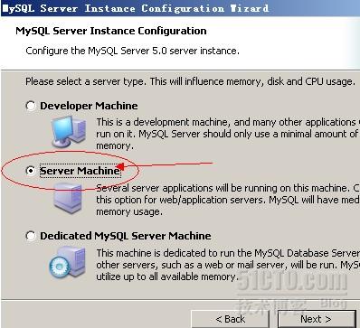 openmeetings（开源视频会议系统）的详细安装步骤,windows版