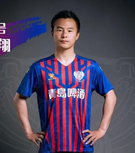 中超7号球员排行榜,新赛季中超16强球员名单