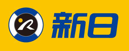 缁挎簮鐢靛姩杞ogo鏍囧織鍥剧墖,绔嬮┈鐢靛姩杞ogo鍥剧墖