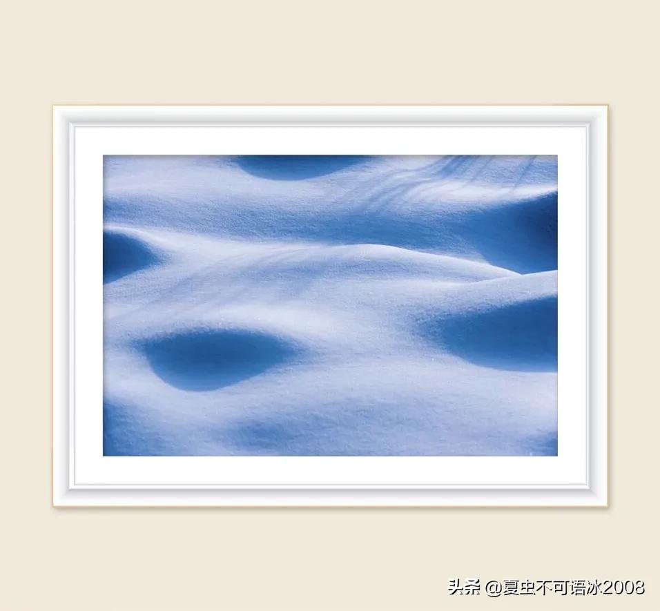 微课在物理教学中的应用,微课在物理教学中的应用论文