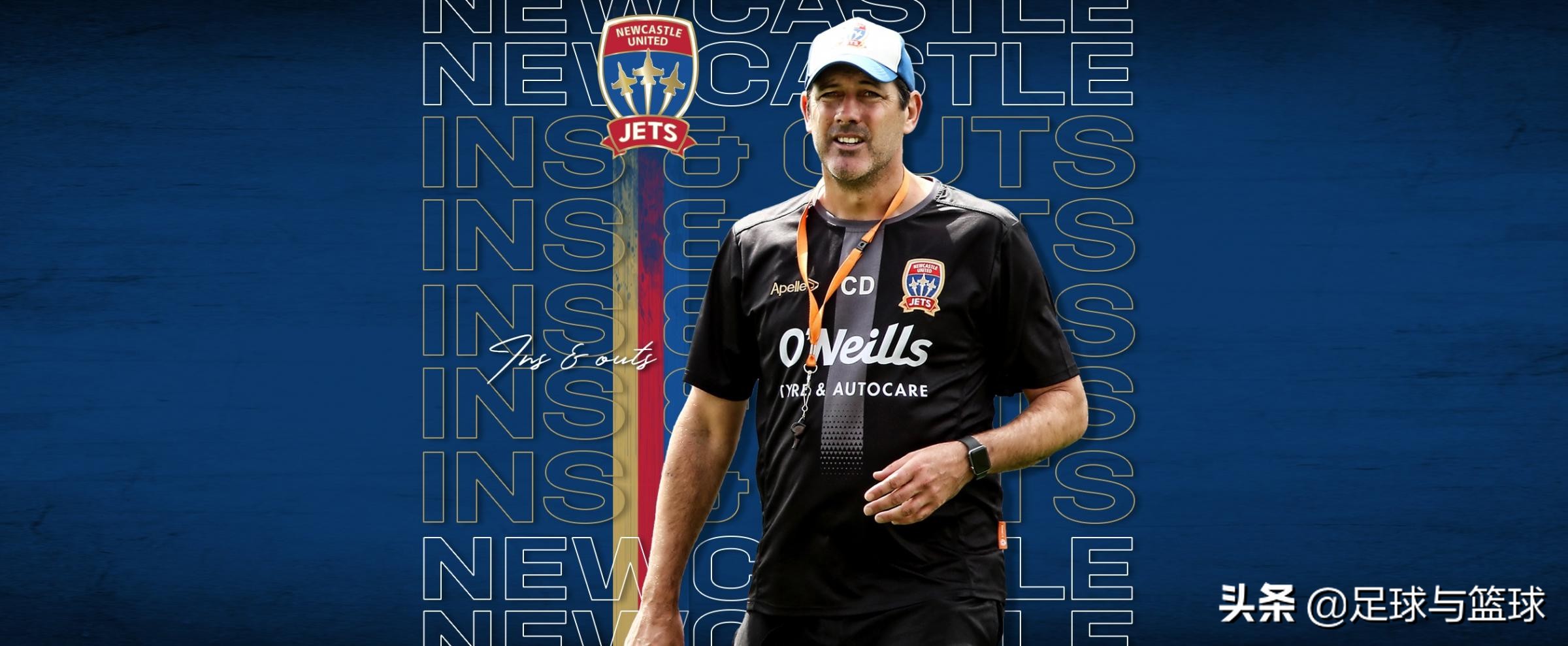 北京单场二串一胜平负,北京单场比分2串1