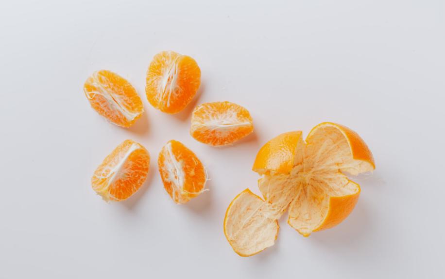 水果店保存水果的方法,水果店的保存方法