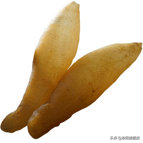 4两鳘鱼胶,即食鱼胶有效期多久