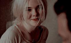 水果坏到哪种程度不能吃,水果坏了就不能吃了