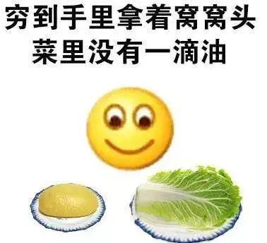 香港留学住宿费生活费,香港留学的生活费