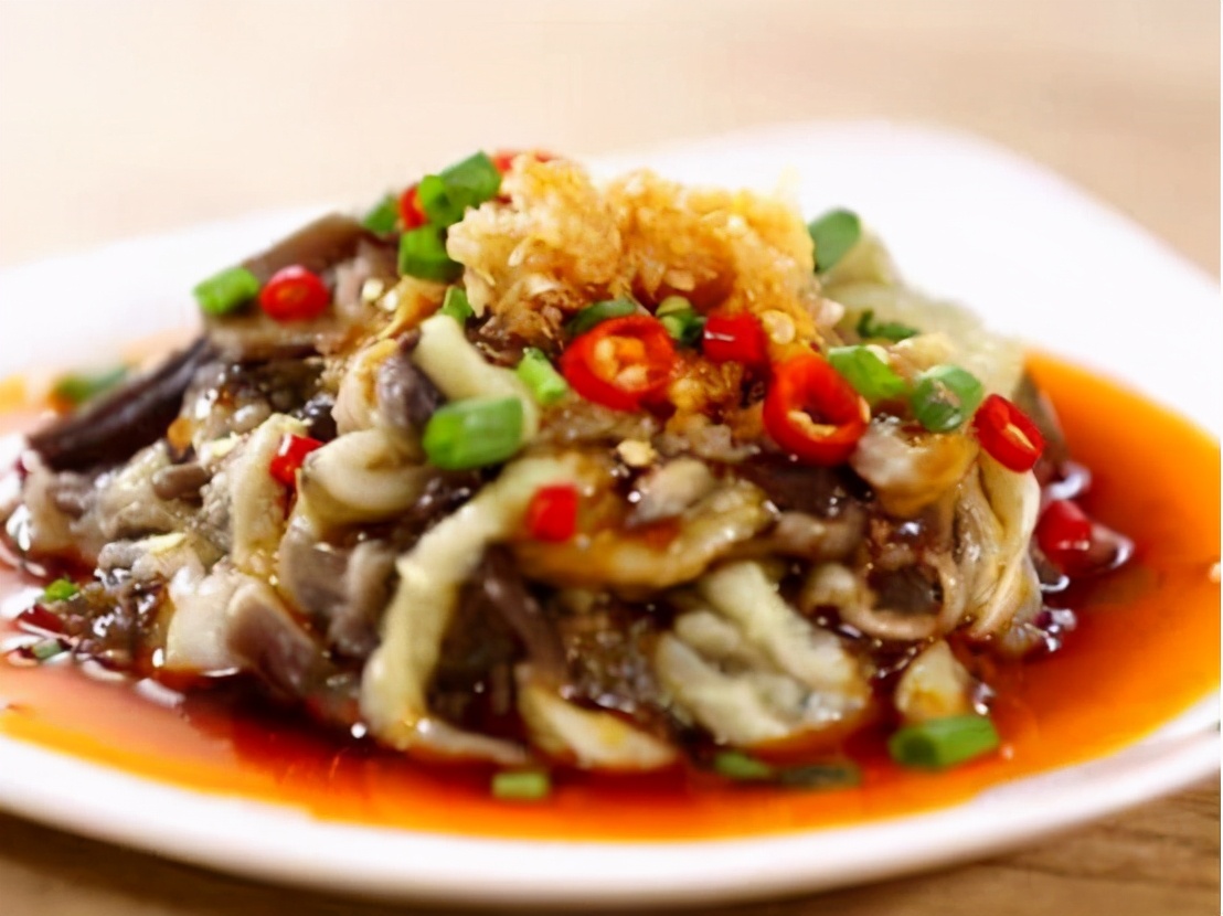 多种美味菜品任你选,下饭新菜品推荐热菜