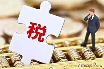 收藏投资注意事项,收藏的十大实用技巧