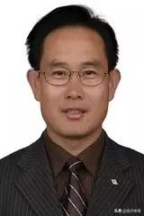 全市体育局长会议,体育局新年贺词