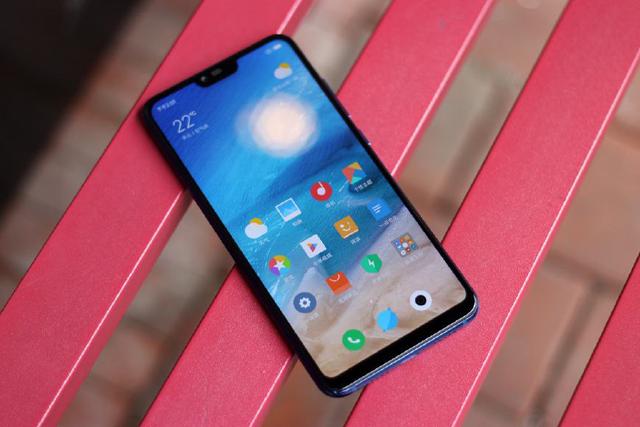 看看小米手机有什么隐藏的功能,小米手机7pro隐藏功能大全