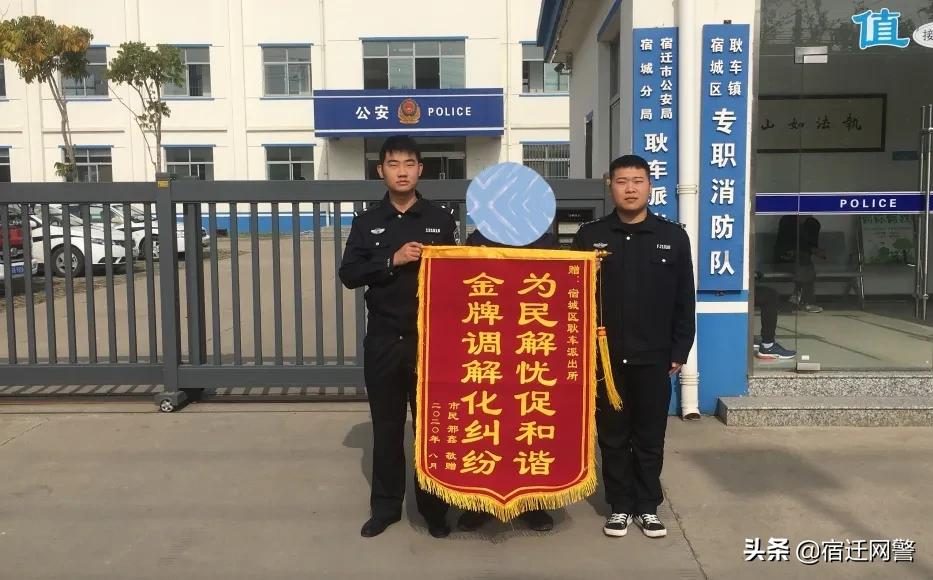 天冷喝什么奶茶,冻奶茶是热的冷的