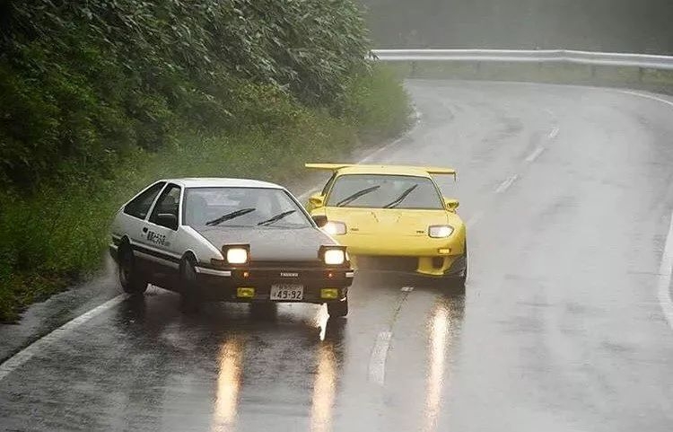 jdm真实面目,正宗的jdm是什么牌子