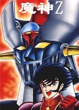 jump的漫画有哪些合集,jump最精彩漫画