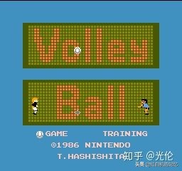 任天堂球类运动,任天堂大铁球