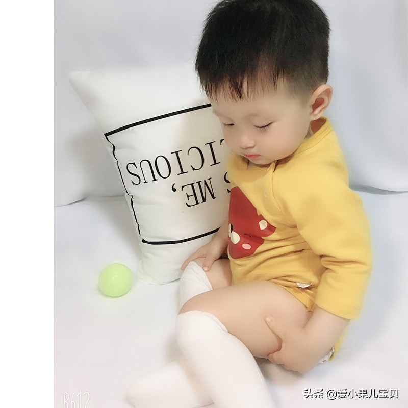 儿童牙膏牙刷怎么选择,儿童牙膏牙刷组合装