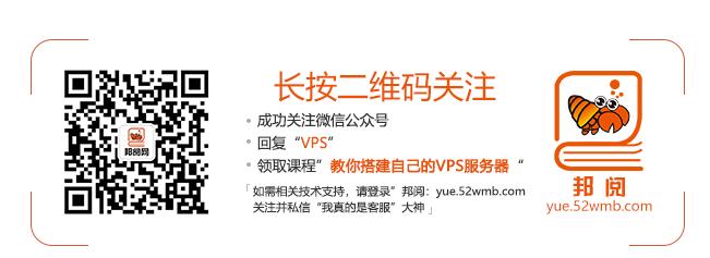 尼日利亚的询盘可靠吗,尼日利亚询盘