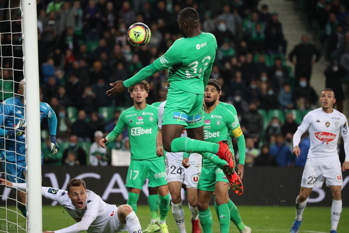 法甲2-0,法甲2-1尼斯