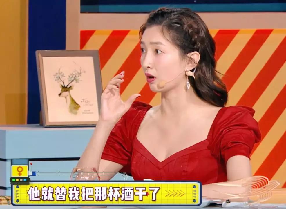 阿里女员工自称遭灌酒猥亵,阿里员工被灌酒猥亵