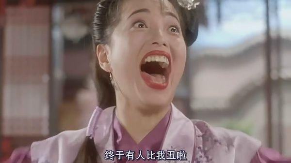 她是历史上最可怜的皇后,历史上最昏庸皇后