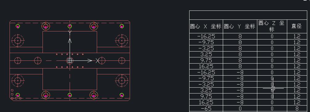 中望cad2020版工具怎样调出来,中望cad2017怎么输出pdf
