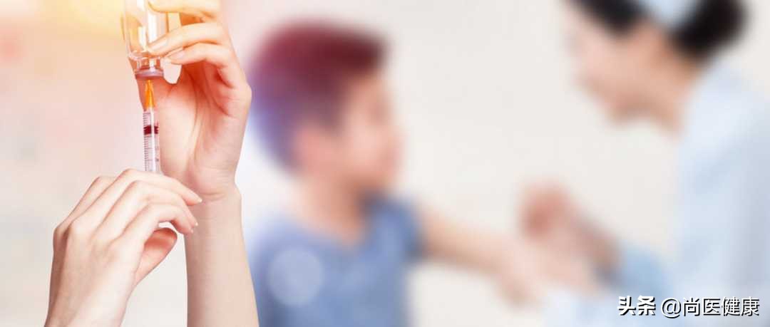 一般伤口几厘米需要打碎伤风,受伤伤口比较深要不要打碎伤风