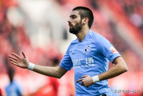 卡拉斯科射门完整视频,大连卡拉斯科十大精彩进球