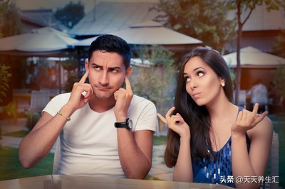 女性绝经后要注意这5件事,女性绝经前的6个征兆怎么调理