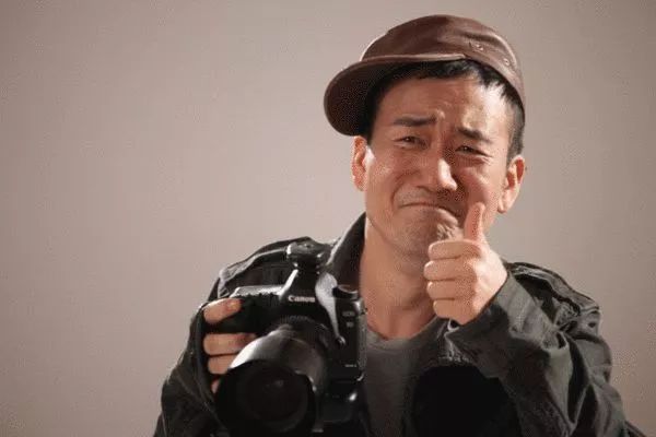 筷子兄弟肖央演的电影误杀解说,筷子兄弟肖央大聪明传话后续