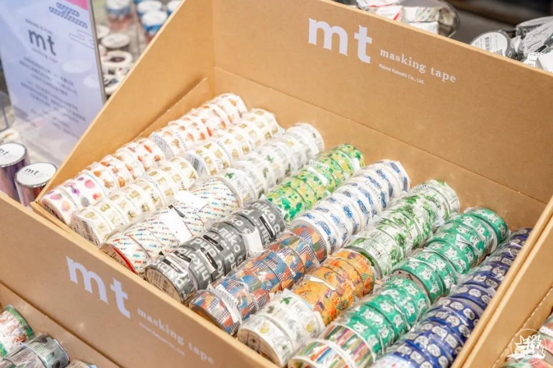 又一日式限定市集空降淮海中路！人均【3小时】逛不停！