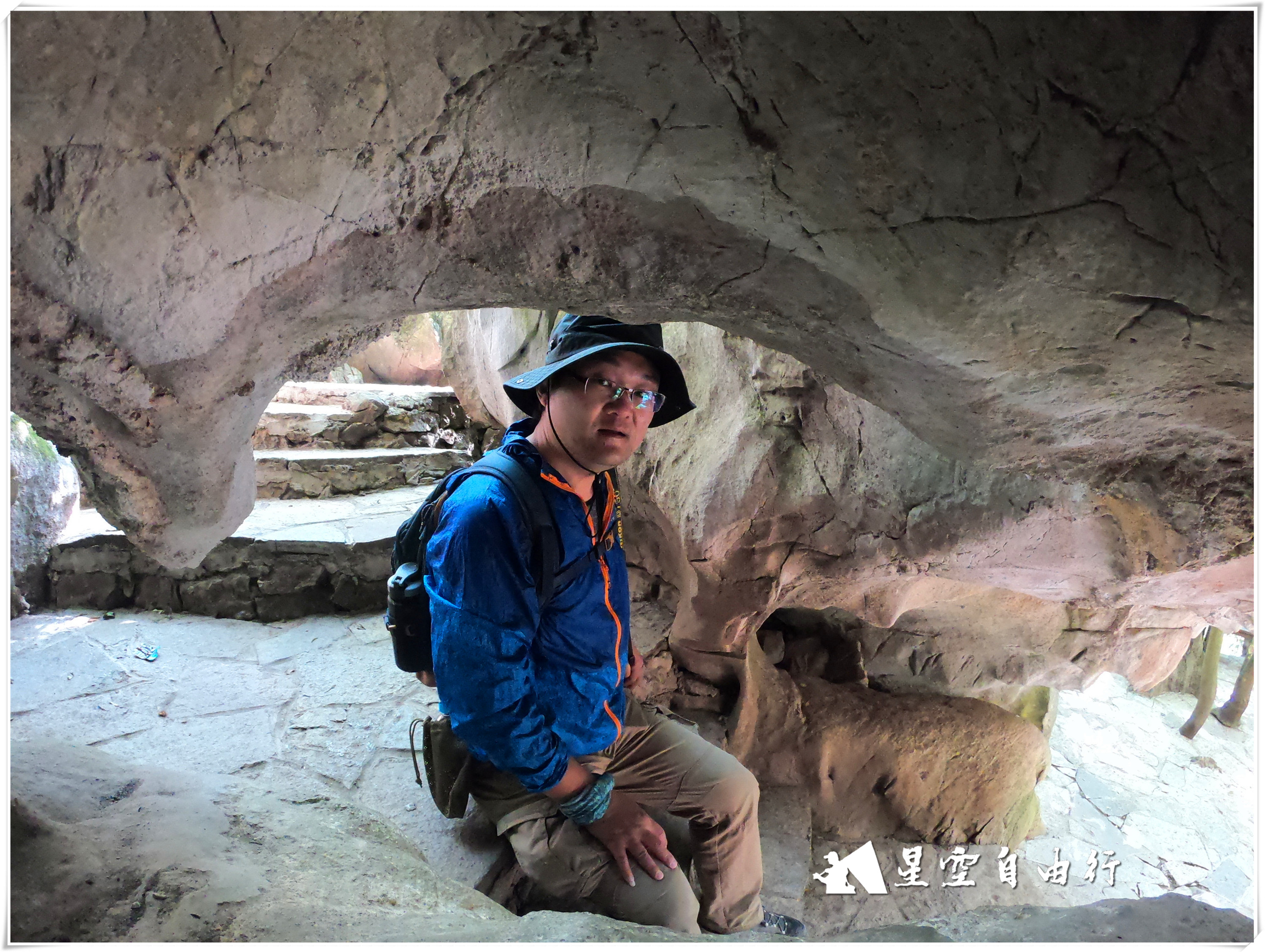 阿细跳月景点介绍,弥勒第十一届阿细跳月民族节门票