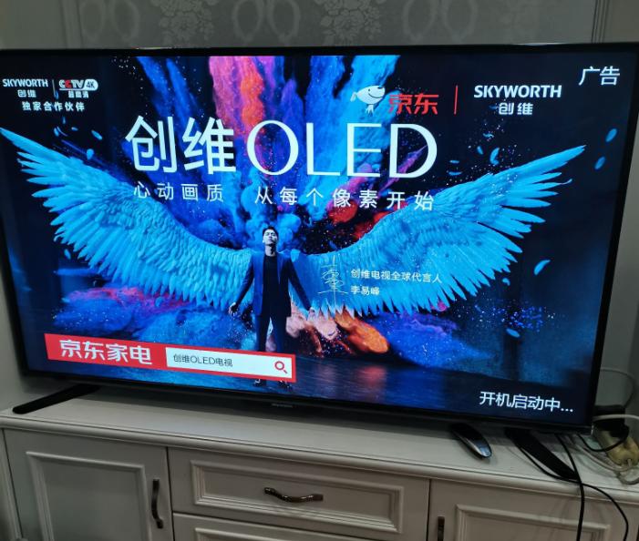 超实用的电视选购避坑点,电视选购陷阱