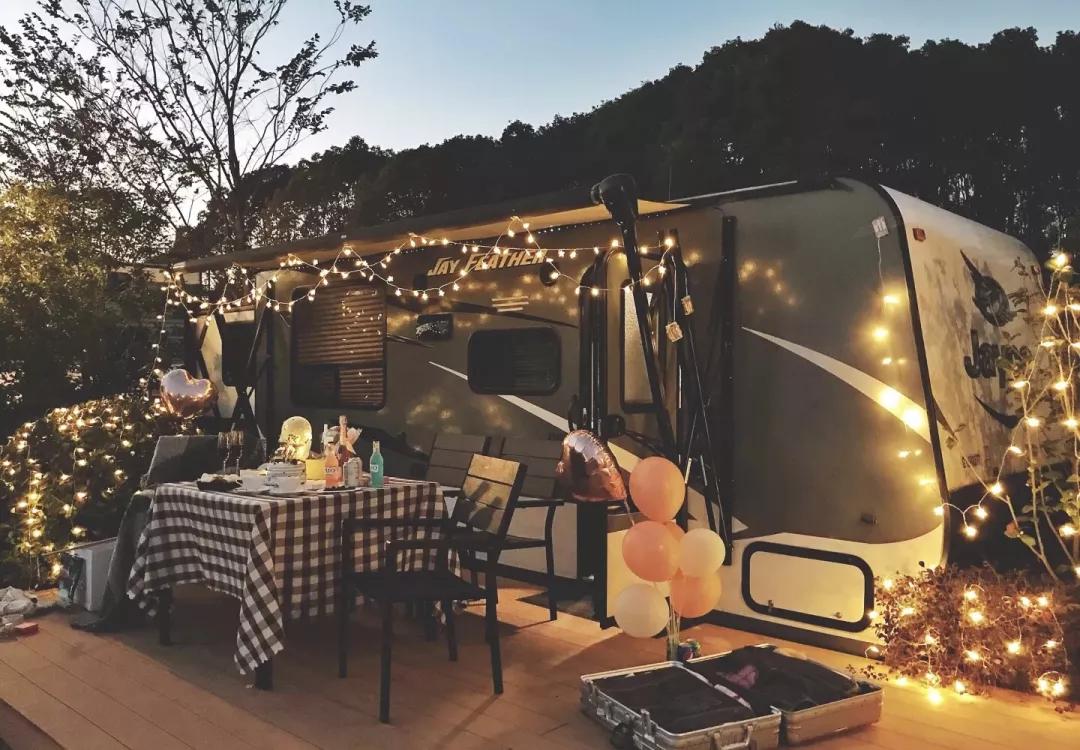 迪士尼附近怎么选住宿,迪士尼周边住宿攻略