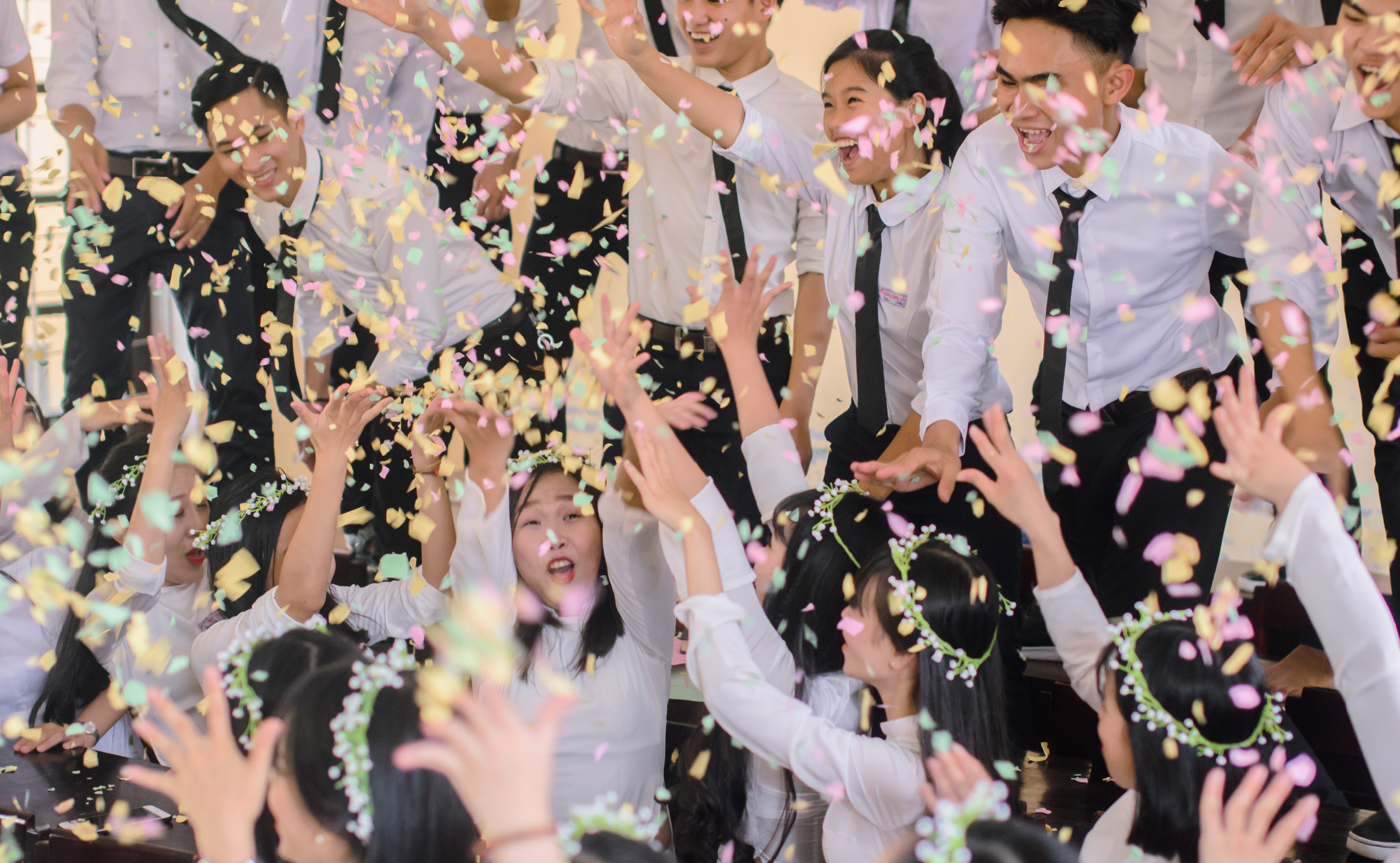 夜大是什么？如何通过夜大提升学历？