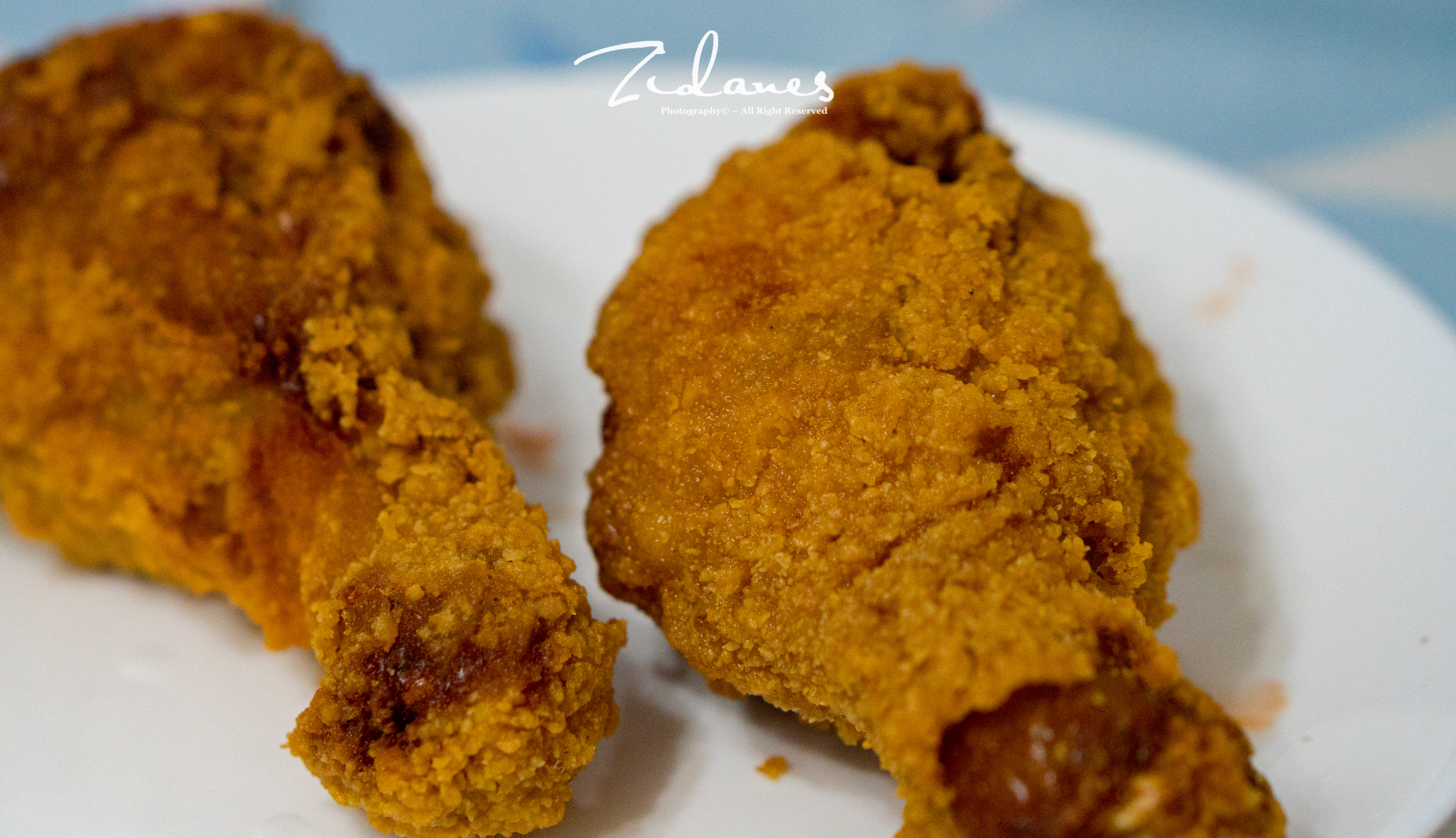 肯德基麦当劳新出炸鸡测评,麦当劳炸鸡巨无霸新品测评