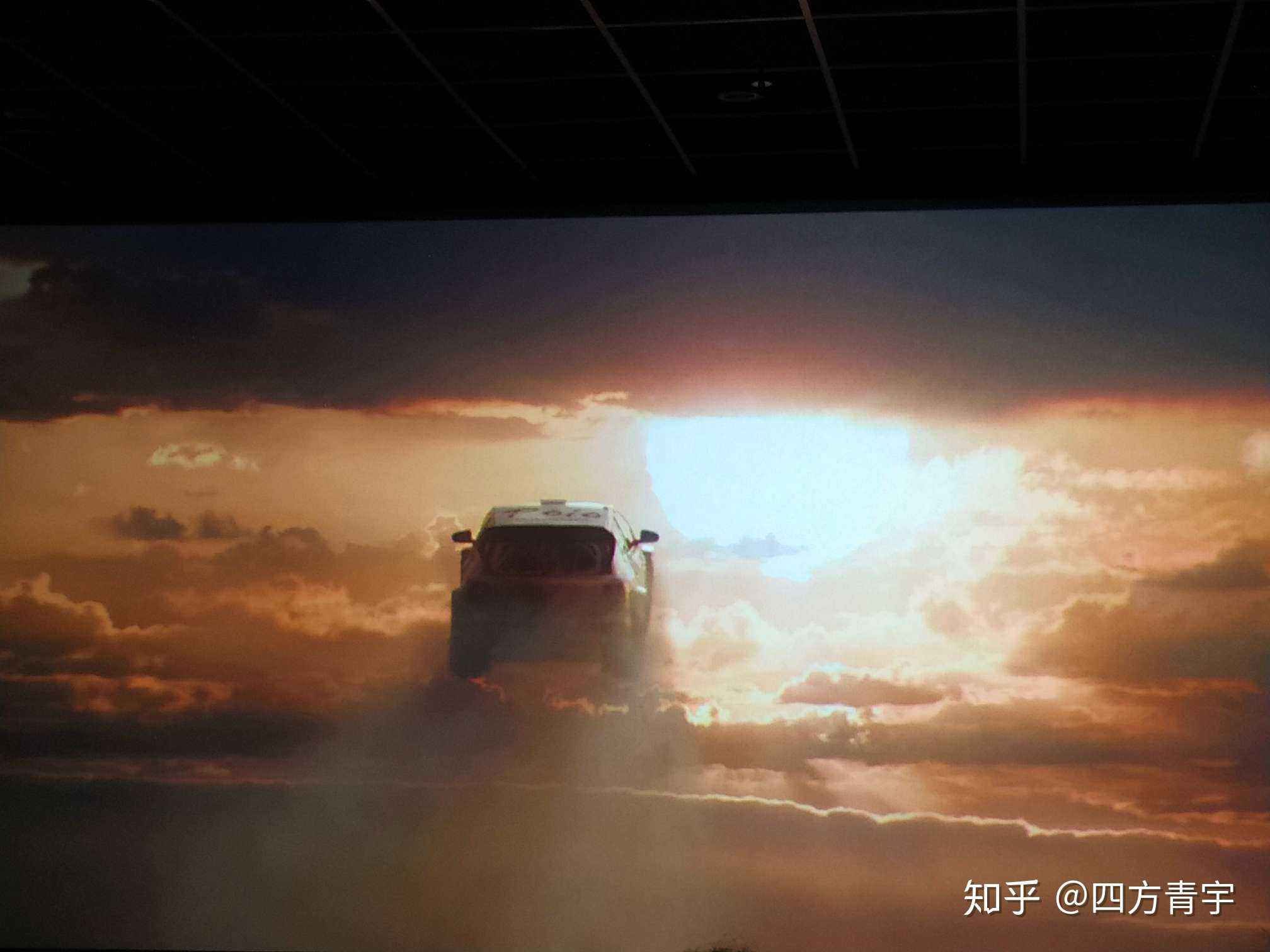 飞驰人生飞机追不上,飞驰人生失忆