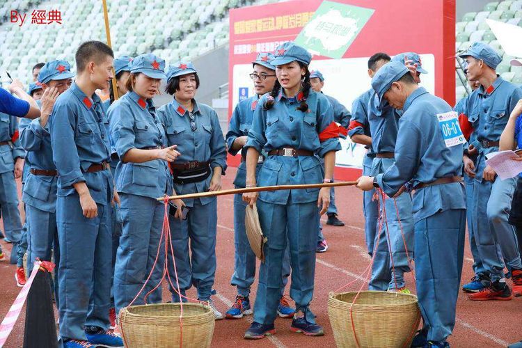 庆八一趣味运动会,庆七一球赛