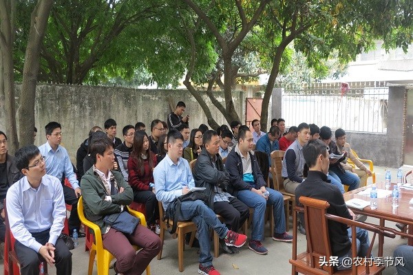 4种常见的农村创业项目诈骗，您必须了解，用这5招轻松应对！