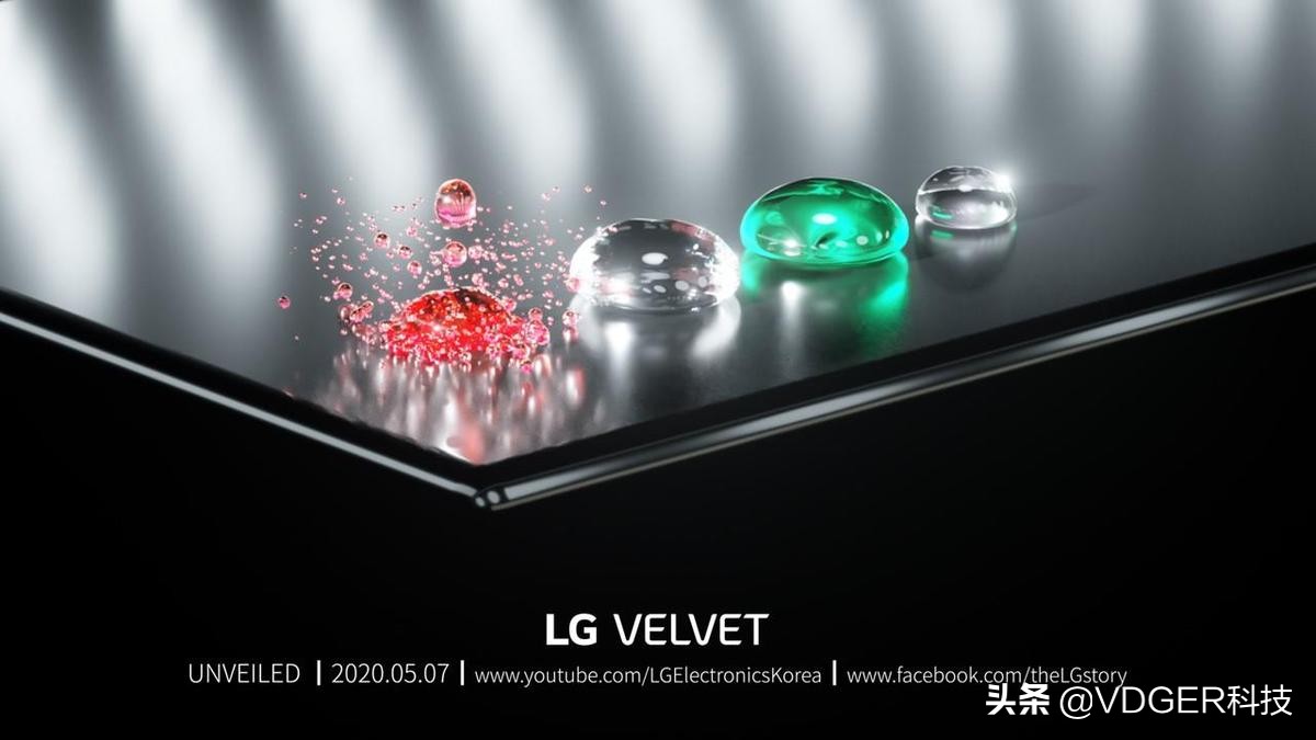 一串神秘代码引起的灾难,这一串神秘的数字到底代表了什么