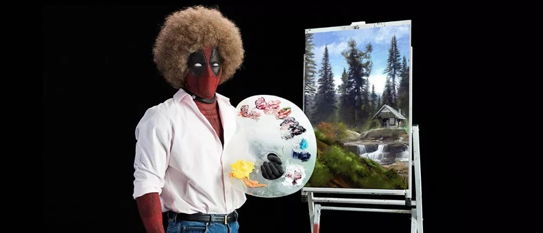 蜘蛛侠英雄远征中的彩蛋和细节,蜘蛛侠英雄远征收官之作