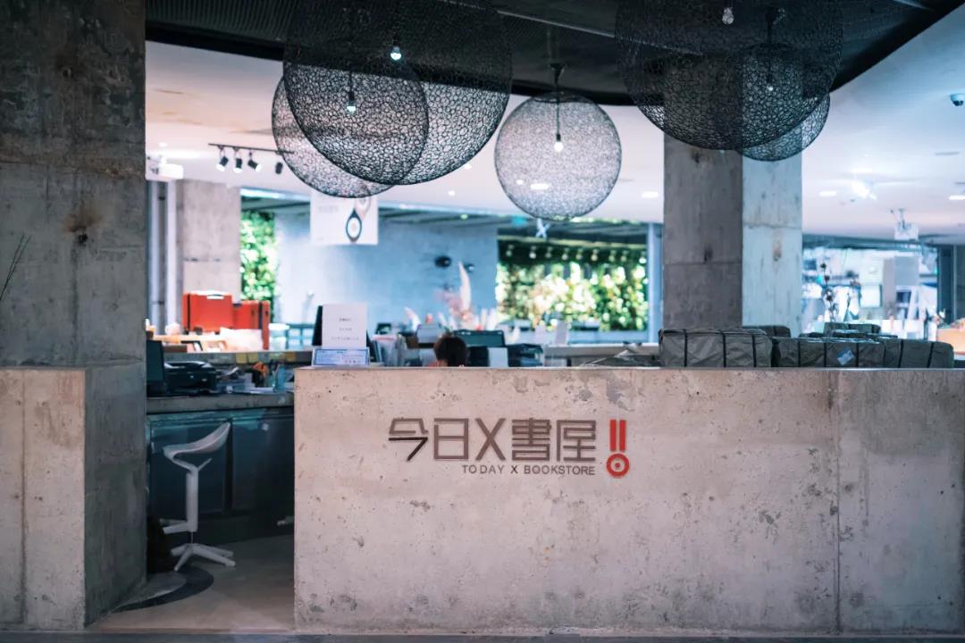 广东十大亲子酒店排行,广州十大亲子酒店