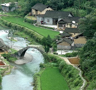清平乐宋词作品欣赏,宋词清平乐的赏析